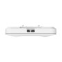 RUIJIE REYEE RG-RAP2260(G) AX1800 Wi-Fi 6 2PORT 23dBm 2.4 GHZ & 5 GHZ POE ADAPTORSUZ INDOOR ACCESS POINT RUIJIE REYEE RG-RAP2260(G) AX1800 Wi-Fi 6 2PORT 2.4G 2x2 MIMO 5G 2x2 MIMO 23dBm POE DESTEKLİ INDOOR ACCESS POINT Wi-Fi 6 Performansı ile Kesintisiz ve Yüksek Hızlı Kablosuz Erişim Ruijie Reyee RG-RAP2260(G), Wi-Fi 6 tekn